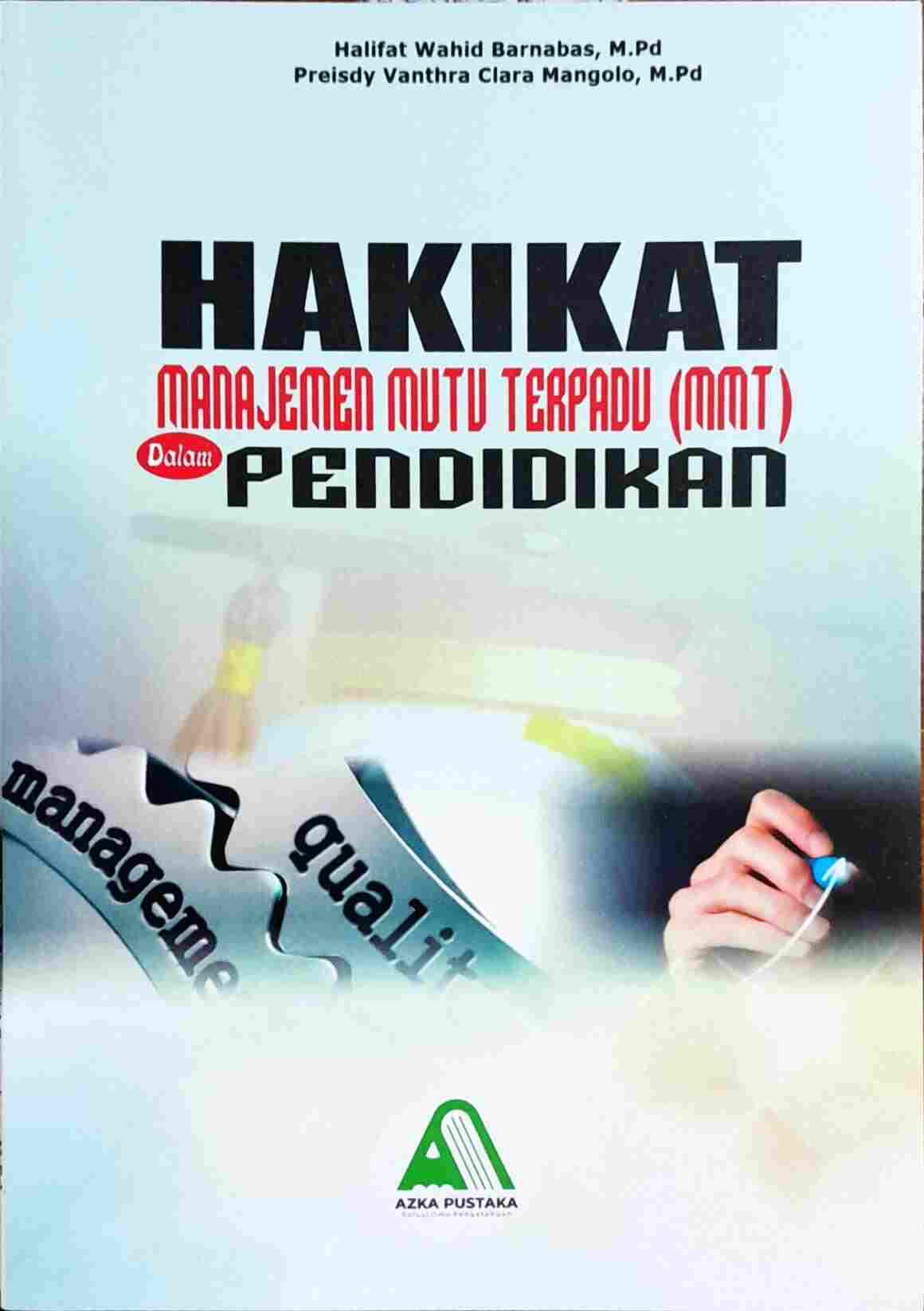 klik untuk memperbesar gambar
